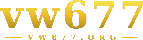 vw677 logo